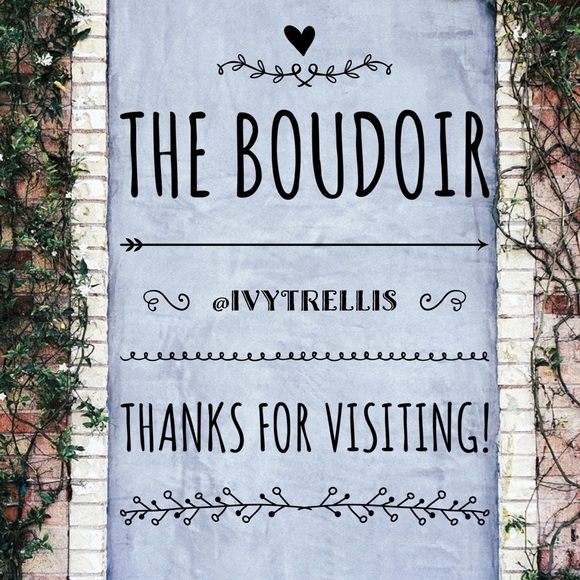 🔥❤️‍🔥Lacy Pretty Things❤️‍🔥🔥 - Picture 1 of 1